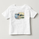 Buscar hiroshige del ando Costa