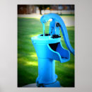 Buscar bomba de agua posters País