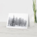 Buscar separación tarjetas Invierno