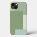 Buscar bauhaus iphone fundas Diseño