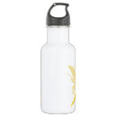 Buscar gallos agua botellas Loro