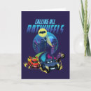 Buscar batería tarjetas Animación