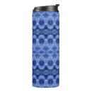 Buscar monótono tazas Naturaleza