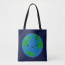 Buscar tierra bolsos Sistema solar