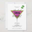 Buscar pink martini invitaciones Moderno