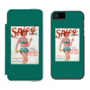 Buscar revista iphone fundas Prensa