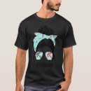 Buscar barber pole camisetas Tijeras