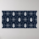 Buscar diseño barroco posters Fondo