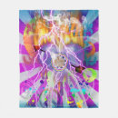 Buscar lobo místico casa hogar Mágico