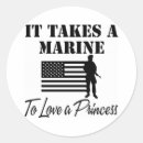 Buscar infantes de marina pegatinas Cuerpo del marines