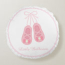 Buscar zapatos de ballet cojines Elegante