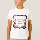 Buscar floridas niño ropa Flores