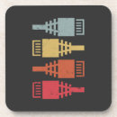 Buscar geek posavasos Escuela antigua