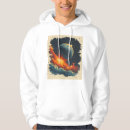 Buscar galaxia sudaderas Planetas