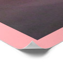 Buscar poemas románticos posters Parejas