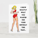 Buscar pin up tarjetas Divertido