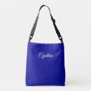 Buscar oscuro bolsos Para ella
