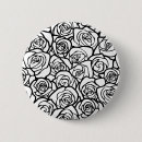 Buscar girly chapas Floral