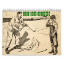 Buscar golf calendarios Golfista