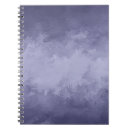 Buscar de acrílico cuadernos Fondo