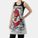 Buscar añada el texto delantales Para ella