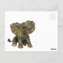 Buscar dumbo postales Elefante