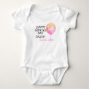 Buscar día de padres feliz bebe ropa Primer día del padre