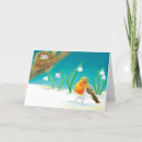 Buscar deseos tarjetas de pascua Primavera