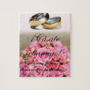 Buscar propuesta de matrimonio puzzles Romántico