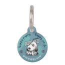 Buscar pata collares Cachorro