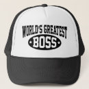 Buscar profesión gorras Mejor