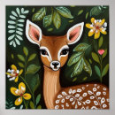 Buscar bambi posters Bebé