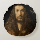 Buscar durer de albrecht cojines Duerer