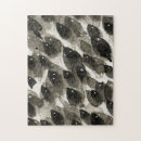 Buscar pintura de la tormenta puzzles Abstracto
