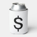 Buscar dólar Para él