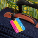 Buscar lgbt accesorios Floral