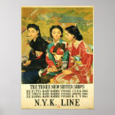 Buscar japonés antiguo arte Fino