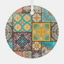 Buscar islámico adornos Fondo