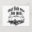 Buscar peces postales Pesca
