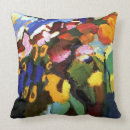 Buscar kandinsky cojines Amarillo