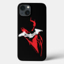 Buscar película iphone fundas Emblema de batman