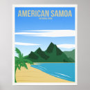 Buscar samoa arte Americano