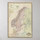 Buscar escandinavia posters Suecia