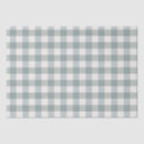 Buscar green papel de seda Plaid
