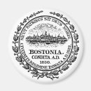 Buscar cuna imanes General y unisex