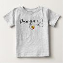 Buscar czech camisetas Praha