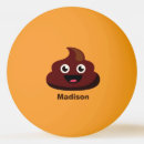 Buscar emoticon pelotas de ping pong Humor