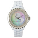 Buscar unicornio relojes General y unisex