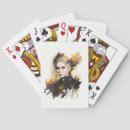 Buscar brujas barajas de cartas Pagano