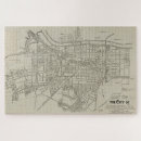 Buscar augusta ga Mapa de augusta